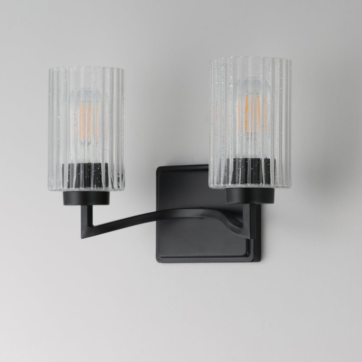 MAXIM, RIGATA-BATH VANITY, VANITY LIGHT