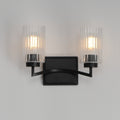 MAXIM, RIGATA-BATH VANITY, VANITY LIGHT