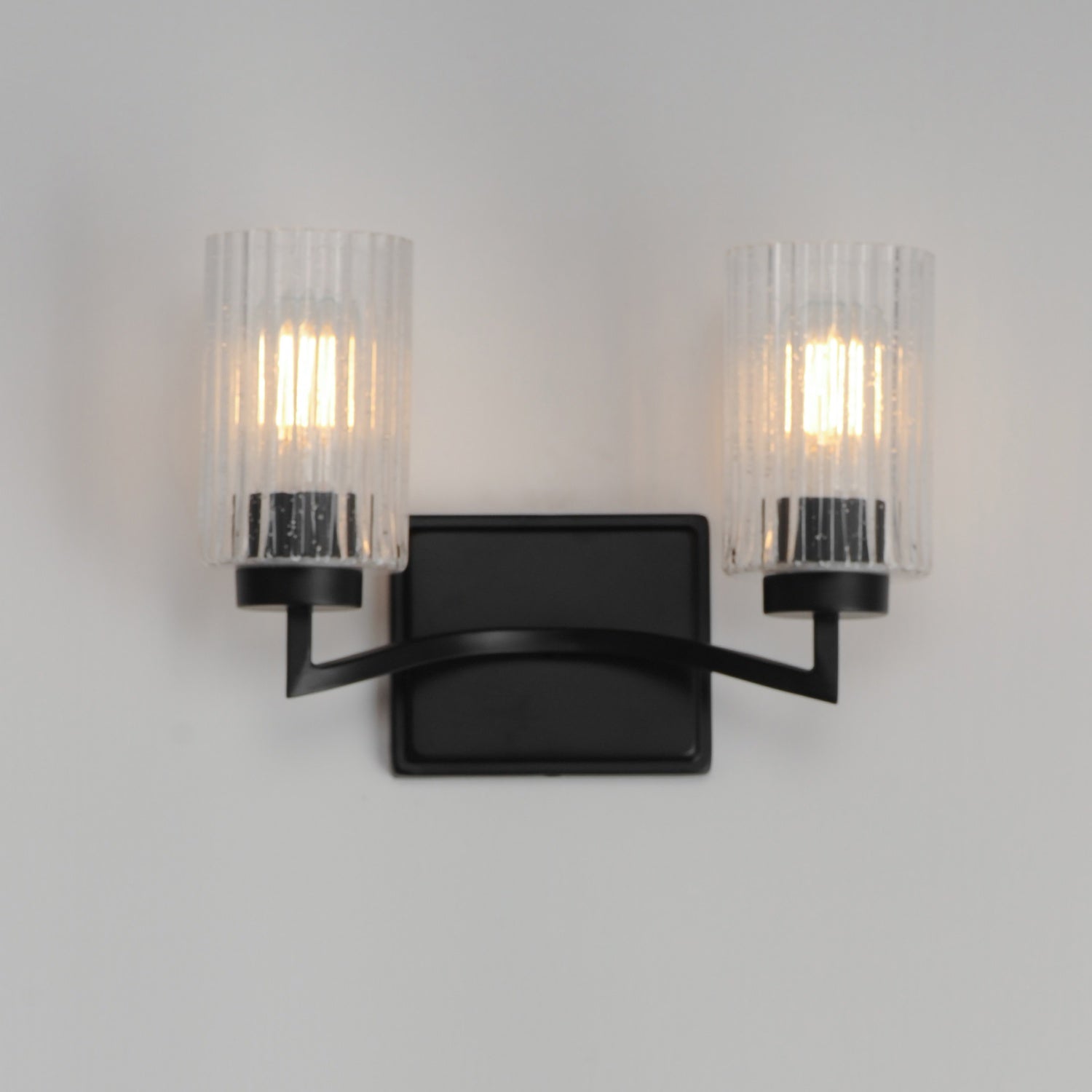 MAXIM, RIGATA-BATH VANITY, VANITY LIGHT