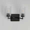 MAXIM, RIGATA-BATH VANITY, VANITY LIGHT