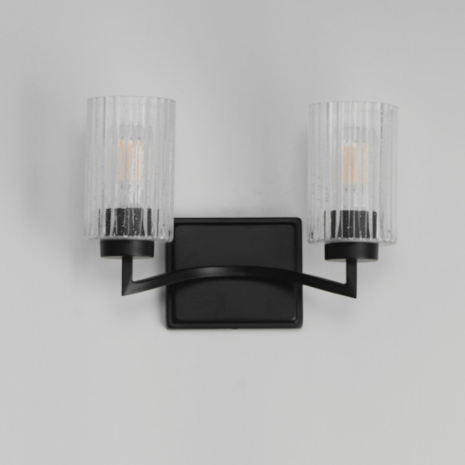 MAXIM, RIGATA-BATH VANITY, VANITY LIGHT