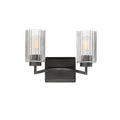 MAXIM, RIGATA-BATH VANITY, VANITY LIGHT