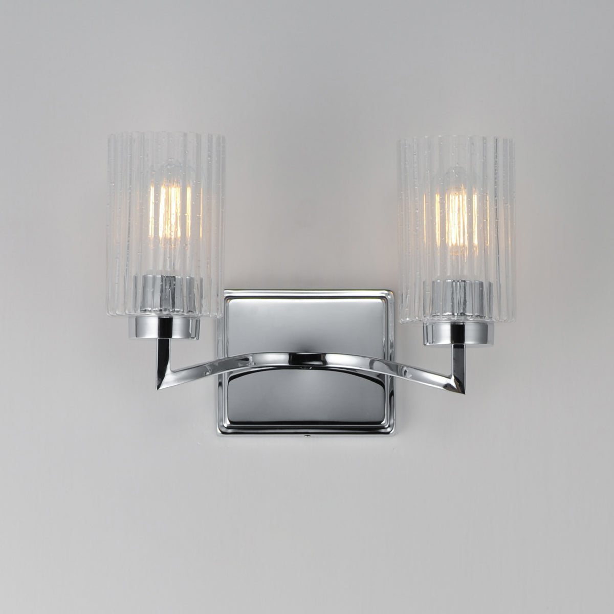 MAXIM, RIGATA-BATH VANITY, VANITY LIGHT