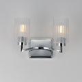 MAXIM, RIGATA-BATH VANITY, VANITY LIGHT