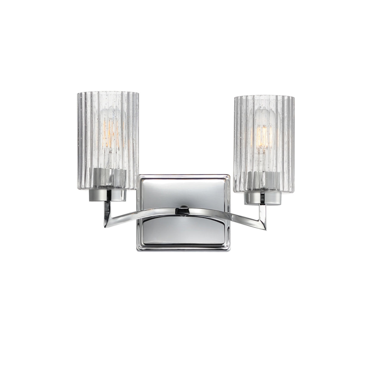 MAXIM, RIGATA-BATH VANITY, VANITY LIGHT