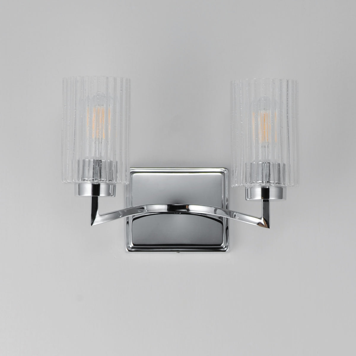 MAXIM, RIGATA-BATH VANITY, VANITY LIGHT