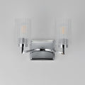 MAXIM, RIGATA-BATH VANITY, VANITY LIGHT