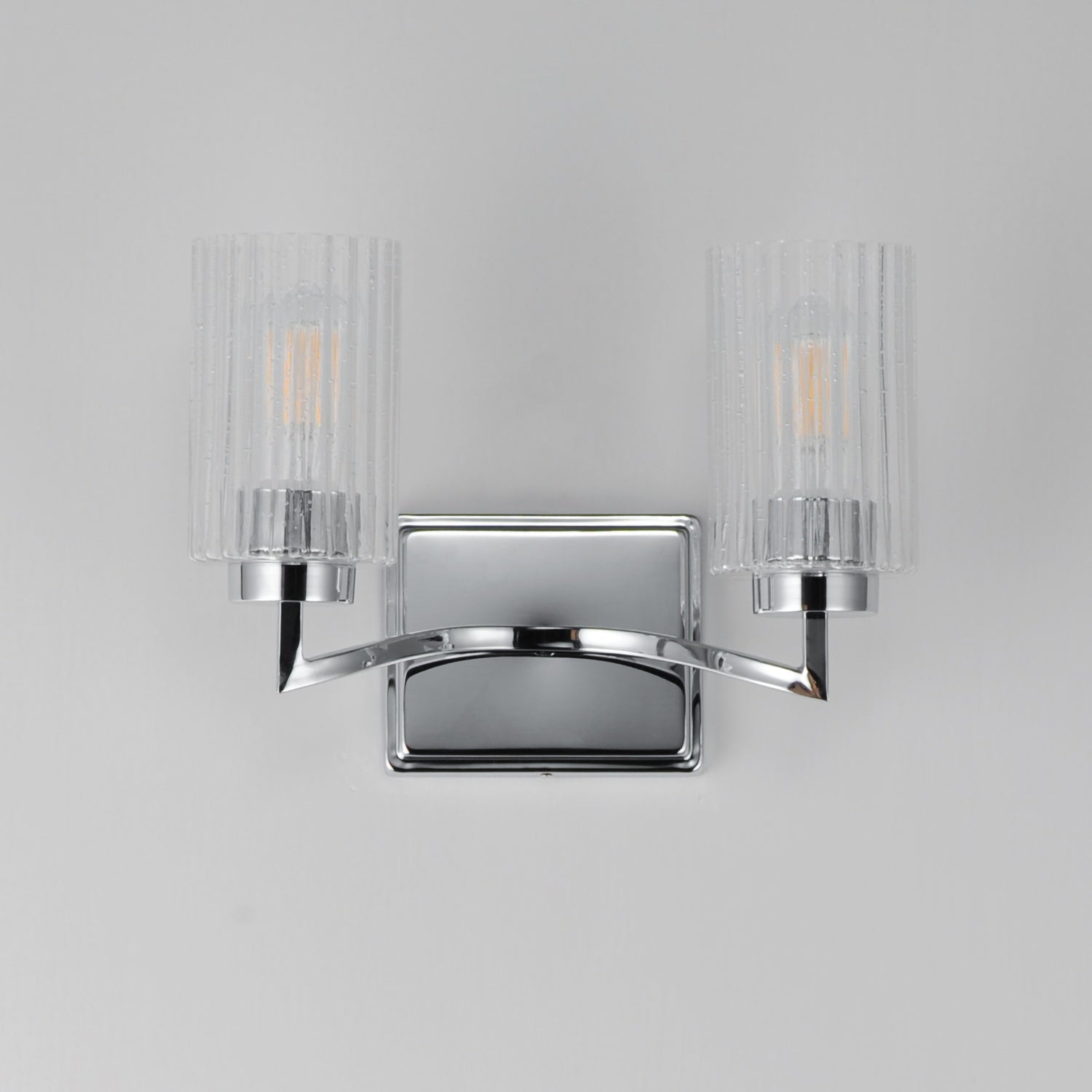 MAXIM, RIGATA-BATH VANITY, VANITY LIGHT