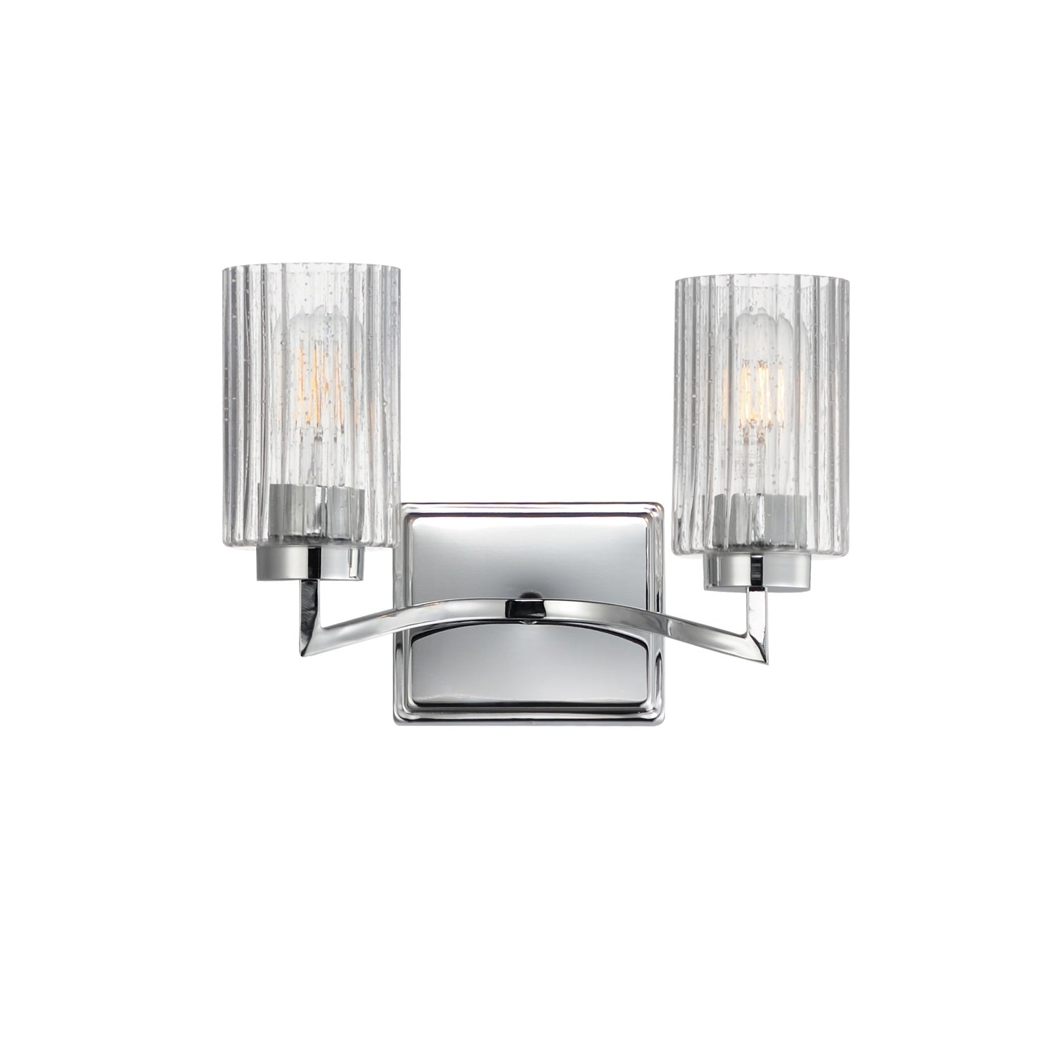 MAXIM, RIGATA-BATH VANITY, VANITY LIGHT