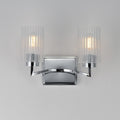 MAXIM, RIGATA-BATH VANITY, VANITY LIGHT