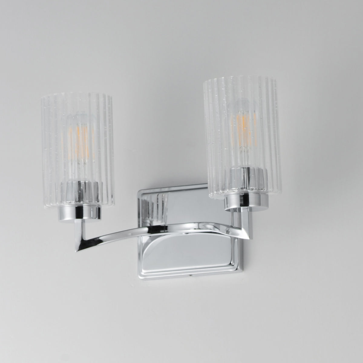 MAXIM, RIGATA-BATH VANITY, VANITY LIGHT