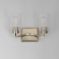 MAXIM, RIGATA-BATH VANITY, VANITY LIGHT