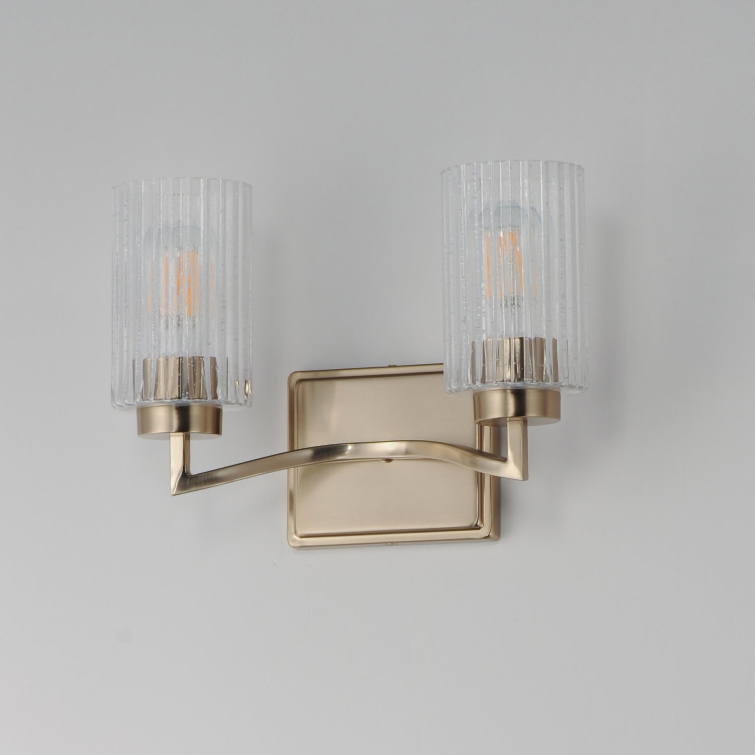 MAXIM, RIGATA-BATH VANITY, VANITY LIGHT