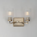 MAXIM, RIGATA-BATH VANITY, VANITY LIGHT