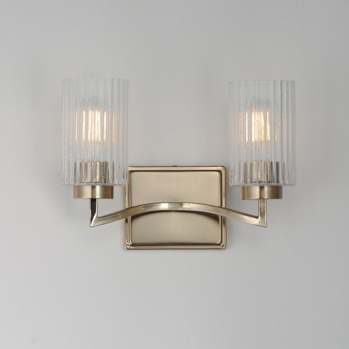 MAXIM, RIGATA-BATH VANITY, VANITY LIGHT