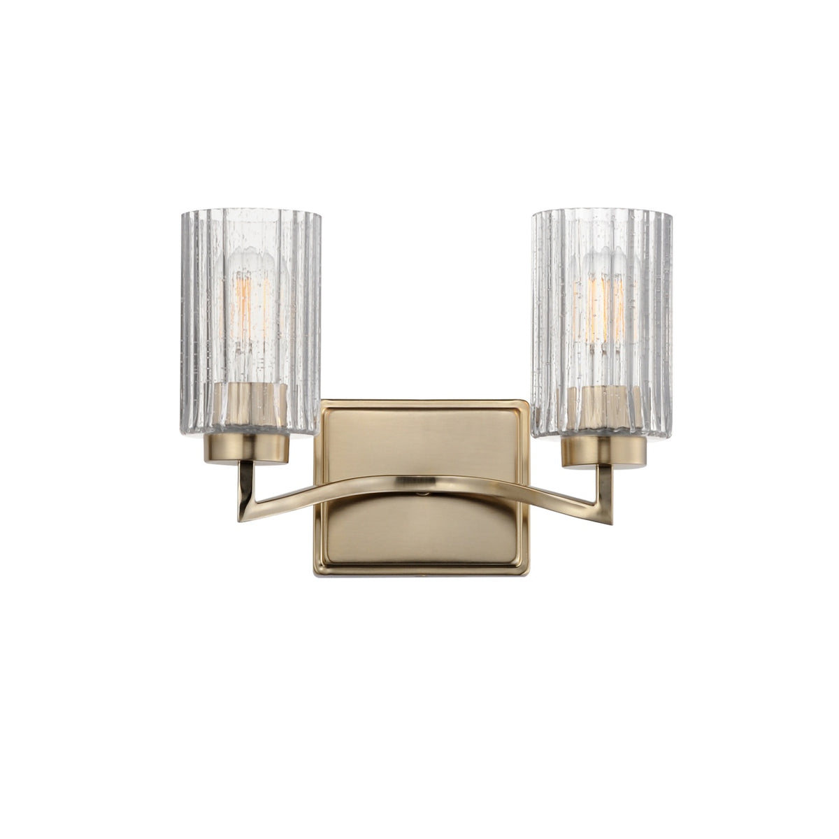 MAXIM, RIGATA-BATH VANITY, VANITY LIGHT