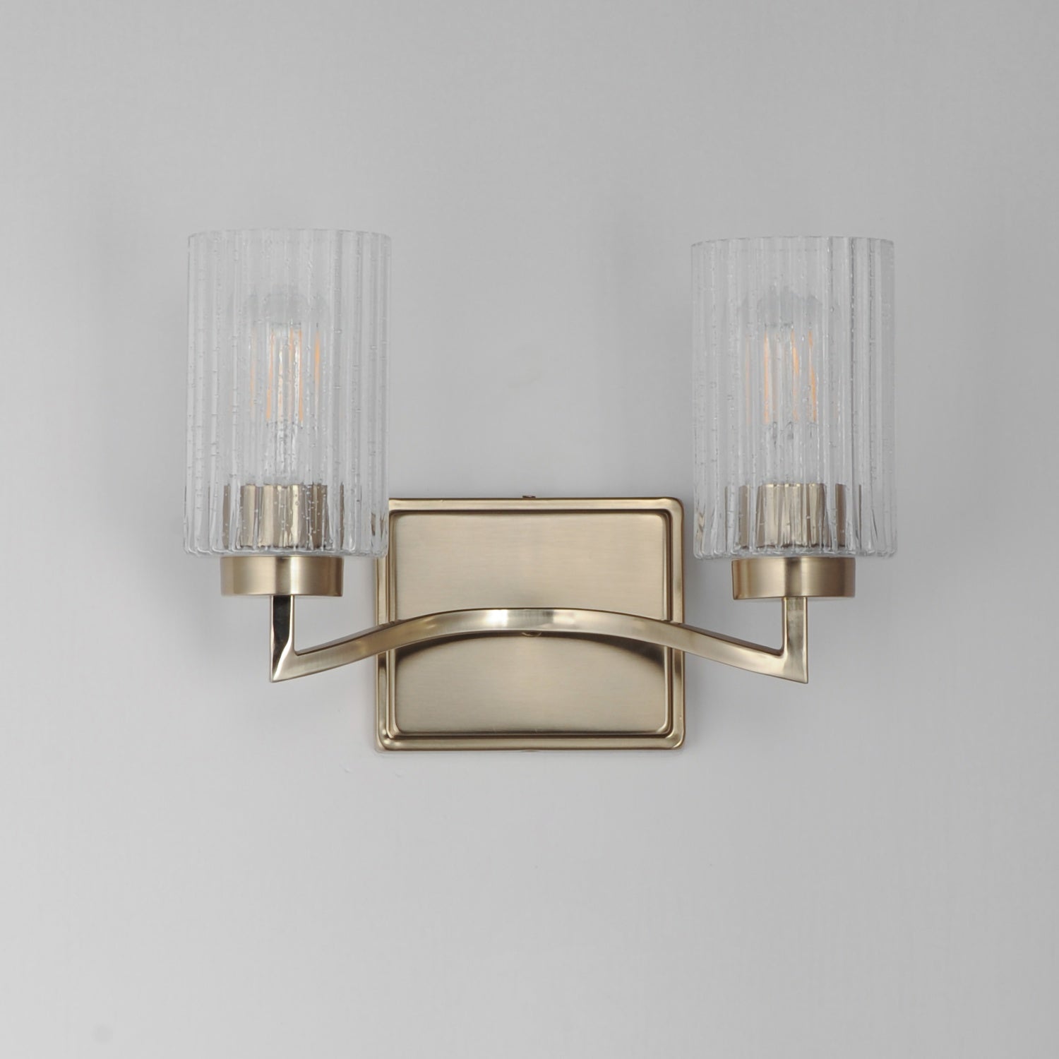 MAXIM, RIGATA-BATH VANITY, VANITY LIGHT
