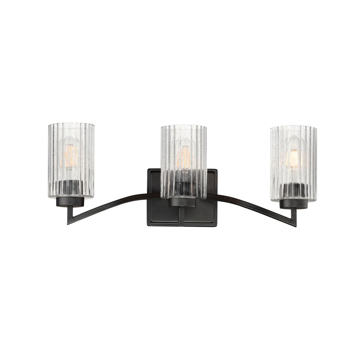 MAXIM, RIGATA-BATH VANITY, VANITY LIGHT