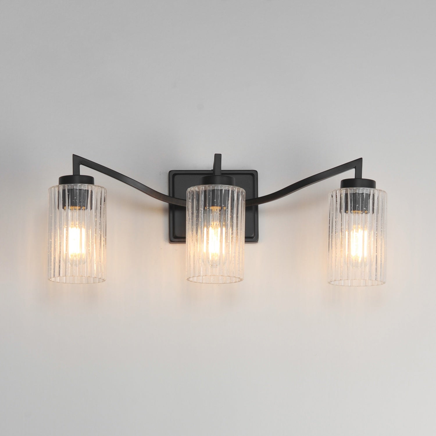 MAXIM, RIGATA-BATH VANITY, VANITY LIGHT