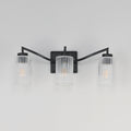 MAXIM, RIGATA-BATH VANITY, VANITY LIGHT