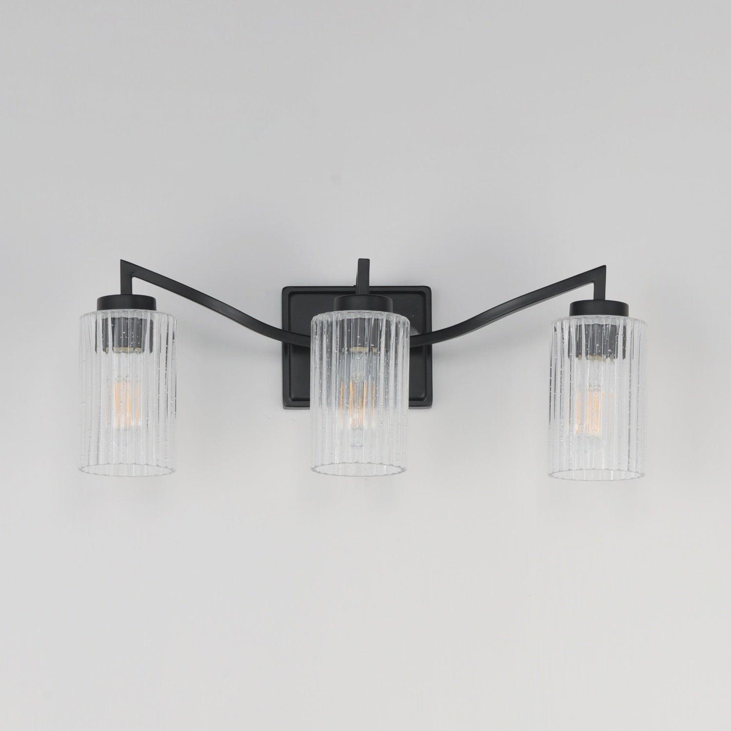 MAXIM, RIGATA-BATH VANITY, VANITY LIGHT