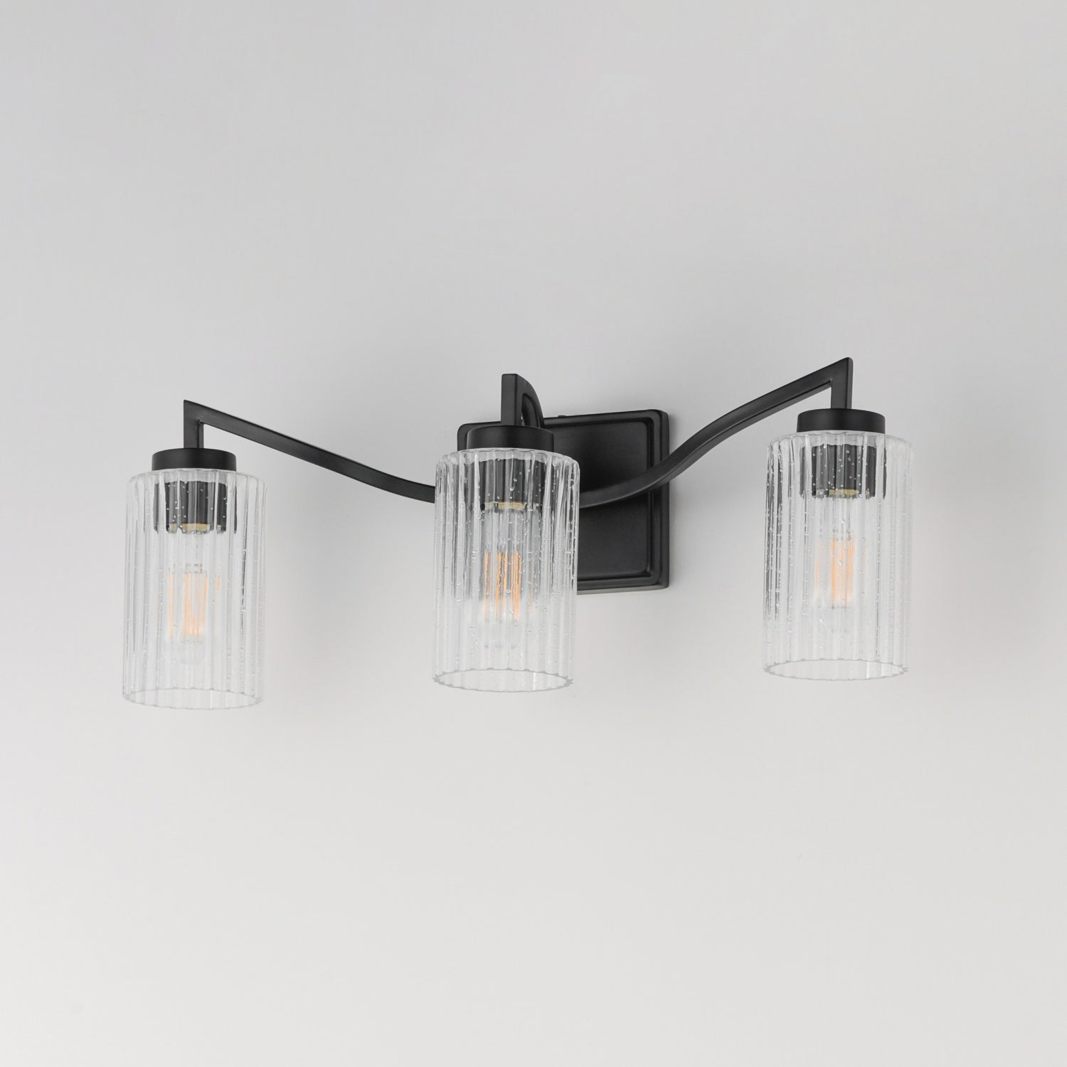 MAXIM, RIGATA-BATH VANITY, VANITY LIGHT