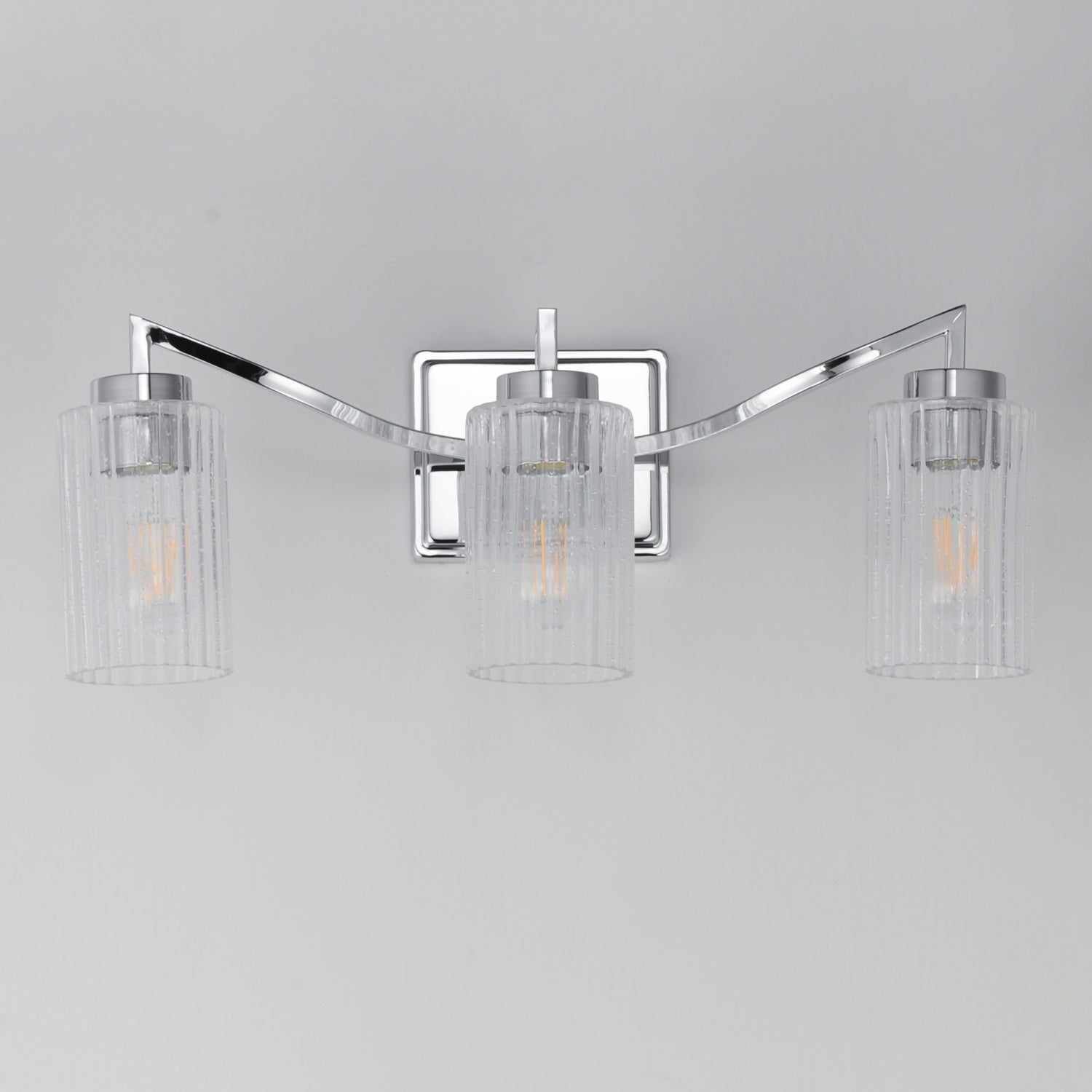 MAXIM, RIGATA-BATH VANITY, VANITY LIGHT
