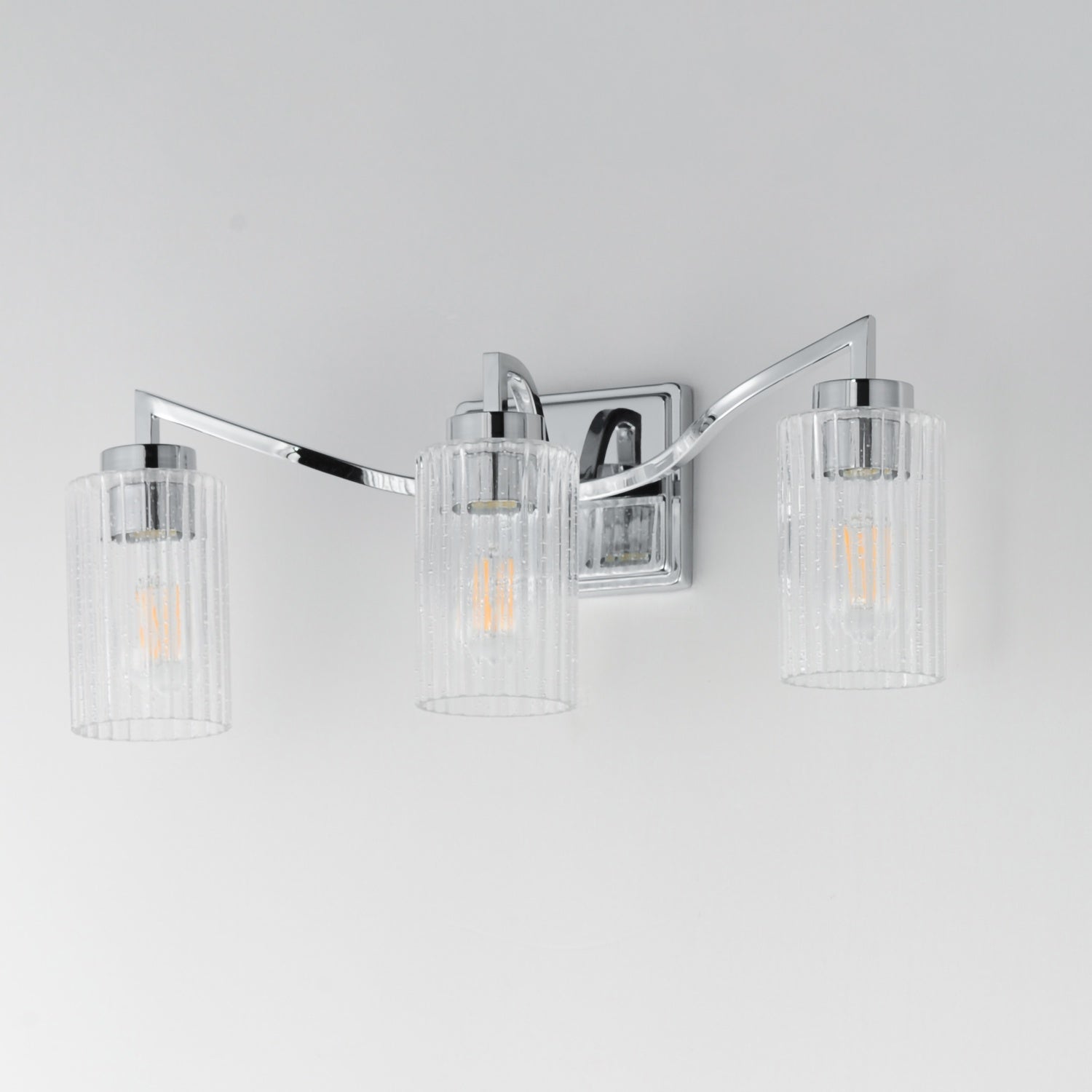 MAXIM, RIGATA-BATH VANITY, VANITY LIGHT