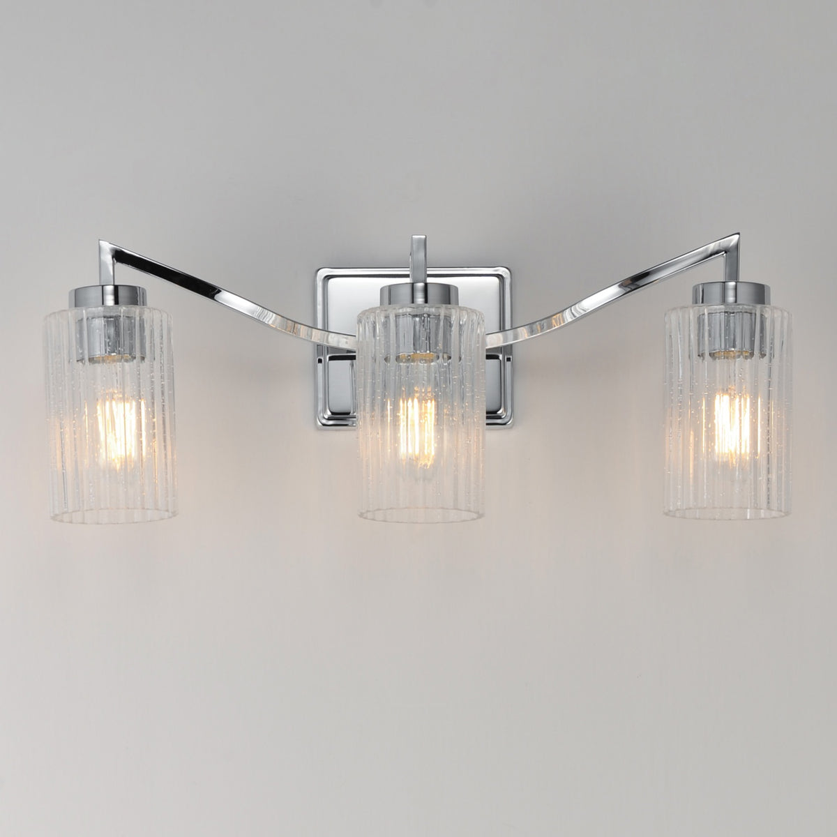 MAXIM, RIGATA-BATH VANITY, VANITY LIGHT