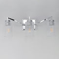 MAXIM, RIGATA-BATH VANITY, VANITY LIGHT