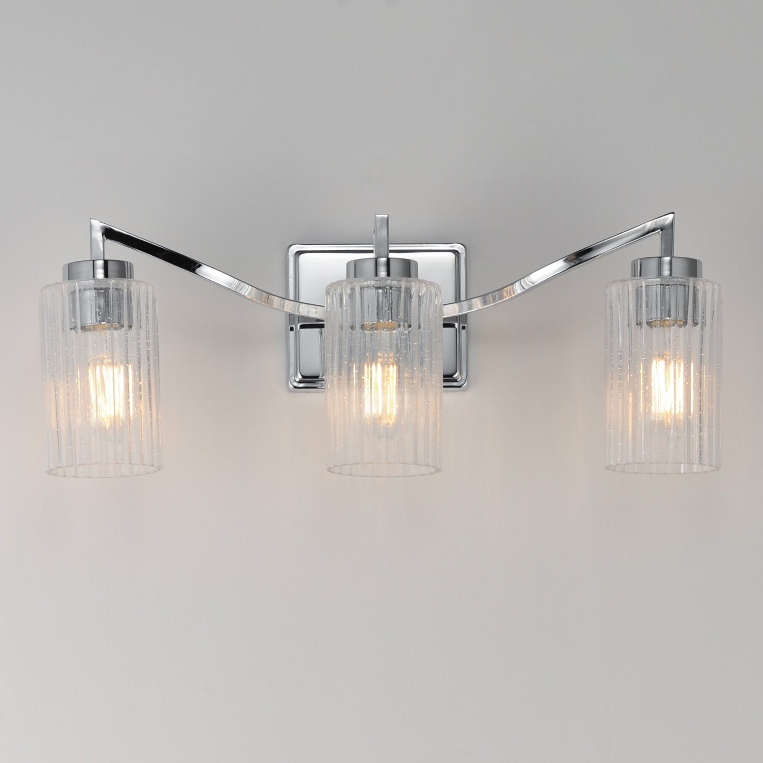 MAXIM, RIGATA-BATH VANITY, VANITY LIGHT