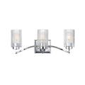 MAXIM, RIGATA-BATH VANITY, VANITY LIGHT