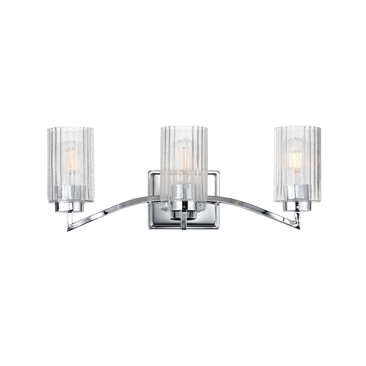 MAXIM, RIGATA-BATH VANITY, VANITY LIGHT
