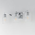 MAXIM, RIGATA-BATH VANITY, VANITY LIGHT