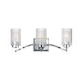 MAXIM, RIGATA-BATH VANITY, VANITY LIGHT