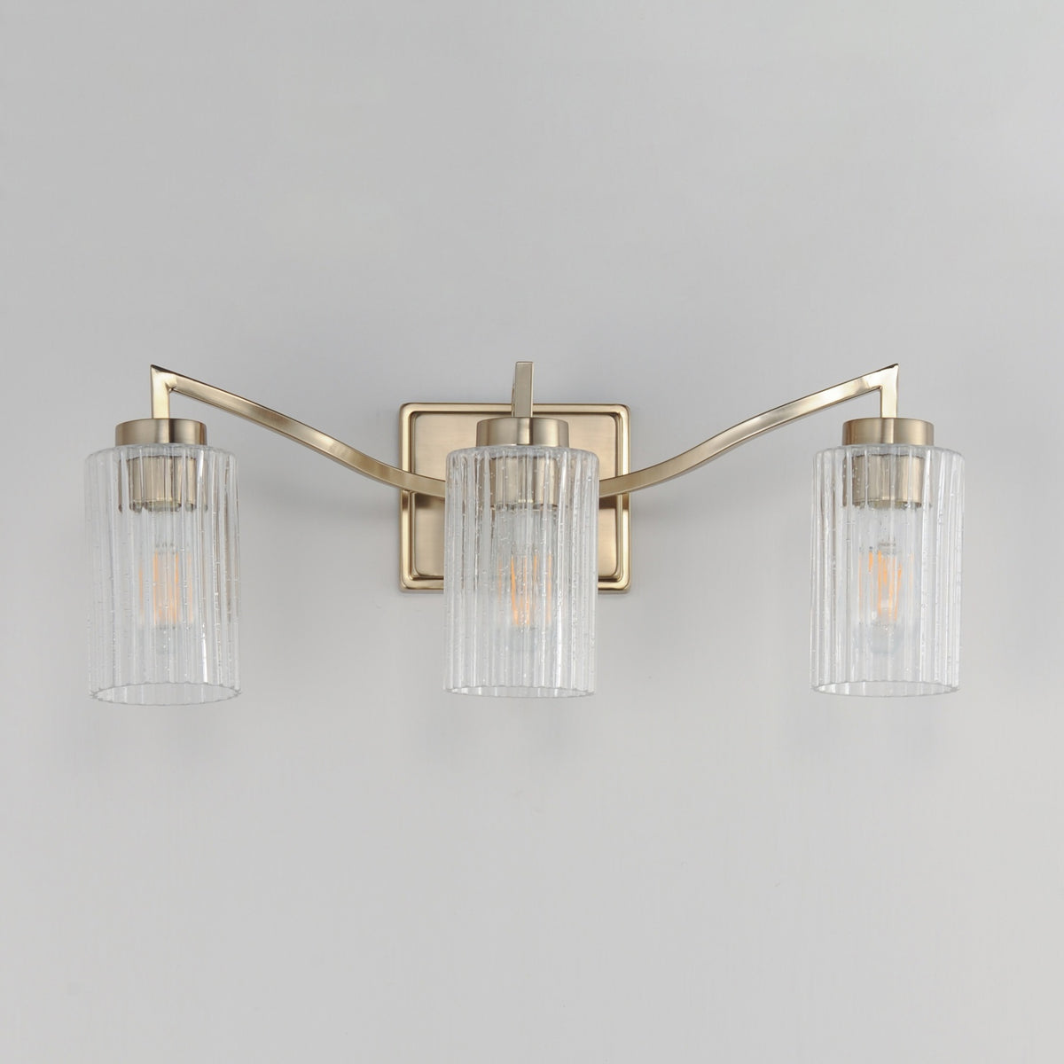 MAXIM, RIGATA-BATH VANITY, VANITY LIGHT