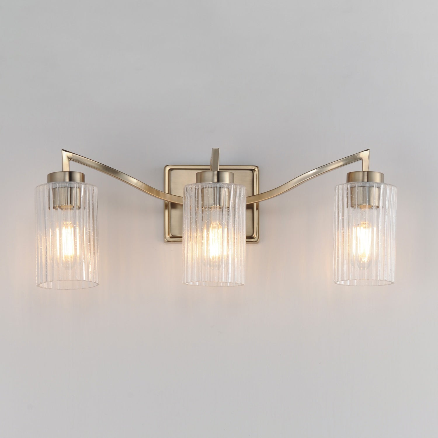 MAXIM, RIGATA-BATH VANITY, VANITY LIGHT
