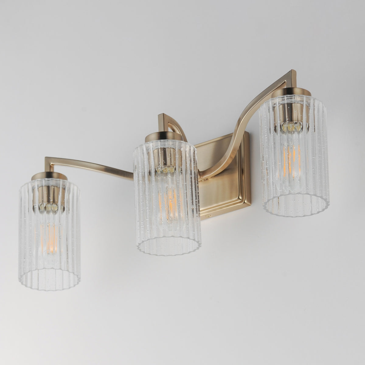 MAXIM, RIGATA-BATH VANITY, VANITY LIGHT