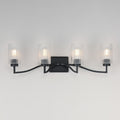 MAXIM, RIGATA-BATH VANITY, VANITY LIGHT