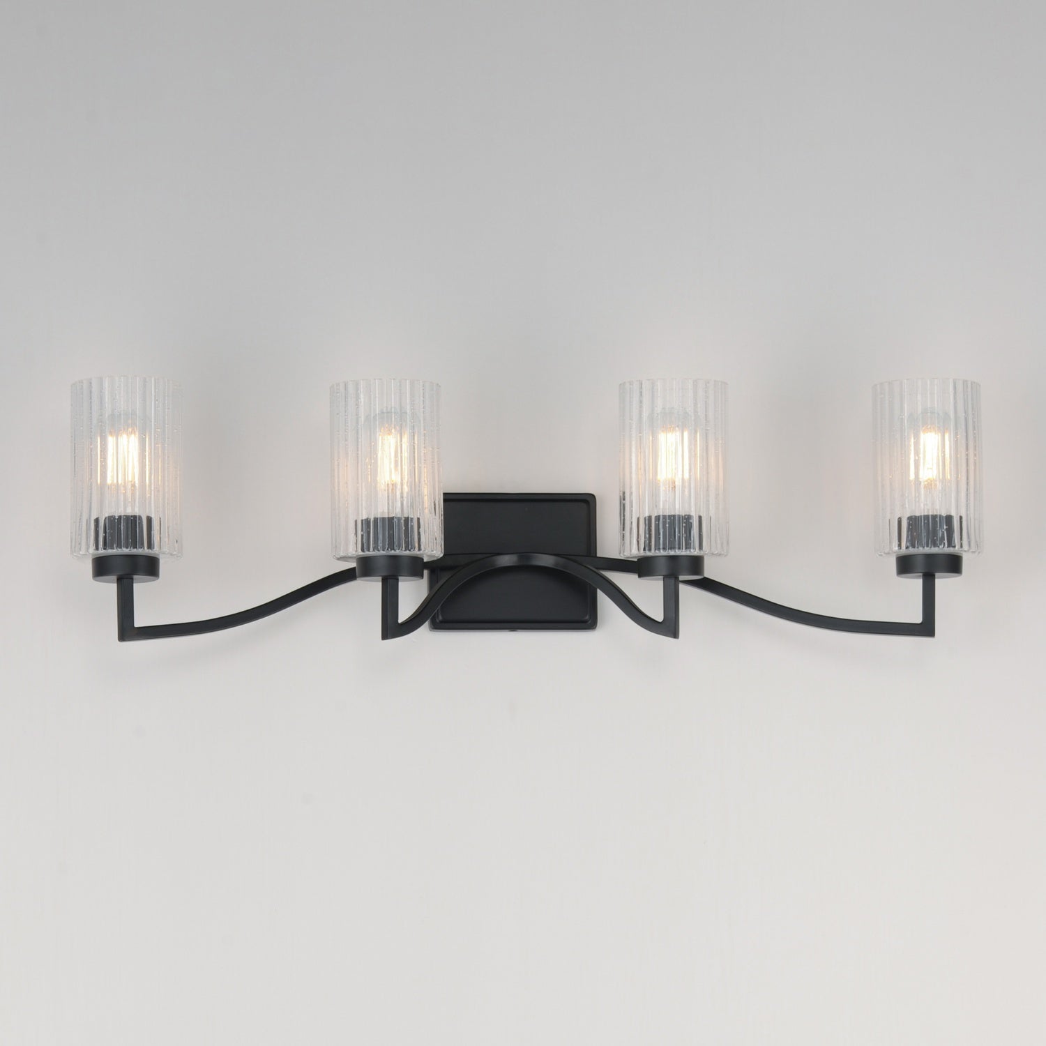 MAXIM, RIGATA-BATH VANITY, VANITY LIGHT