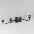 MAXIM, RIGATA-BATH VANITY, VANITY LIGHT