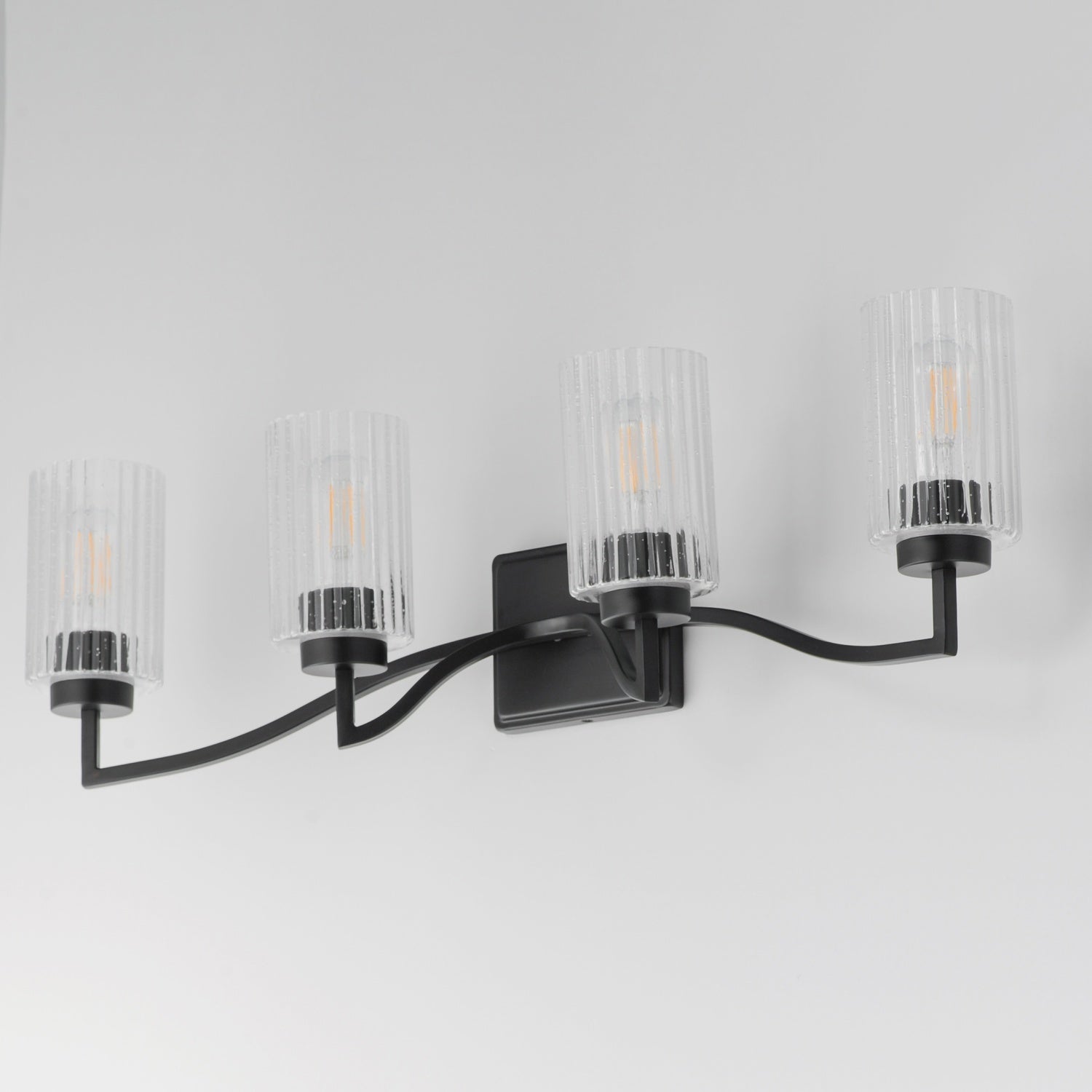 MAXIM, RIGATA-BATH VANITY, VANITY LIGHT