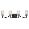 MAXIM, RIGATA-BATH VANITY, VANITY LIGHT