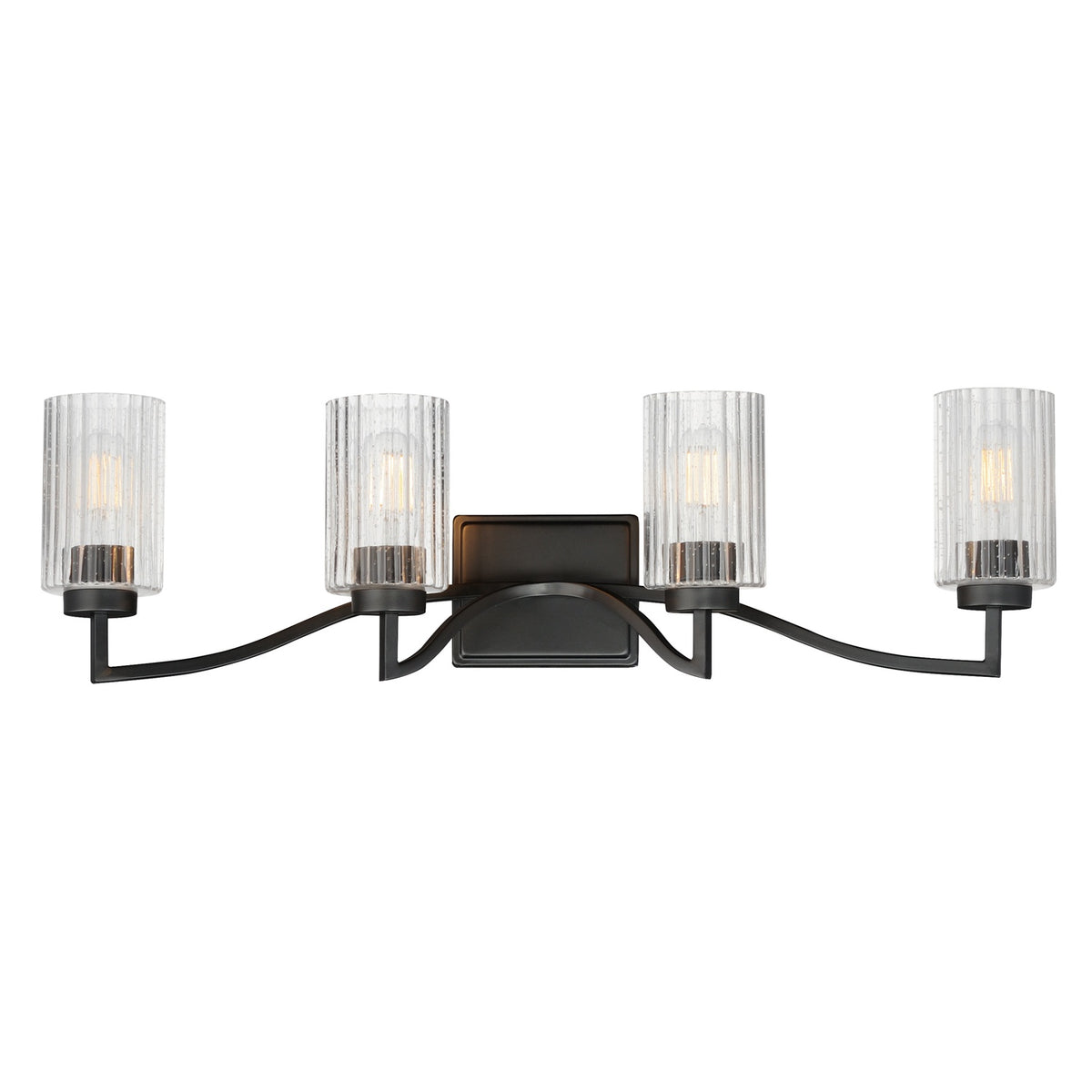 MAXIM, RIGATA-BATH VANITY, VANITY LIGHT