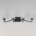 MAXIM, RIGATA-BATH VANITY, VANITY LIGHT