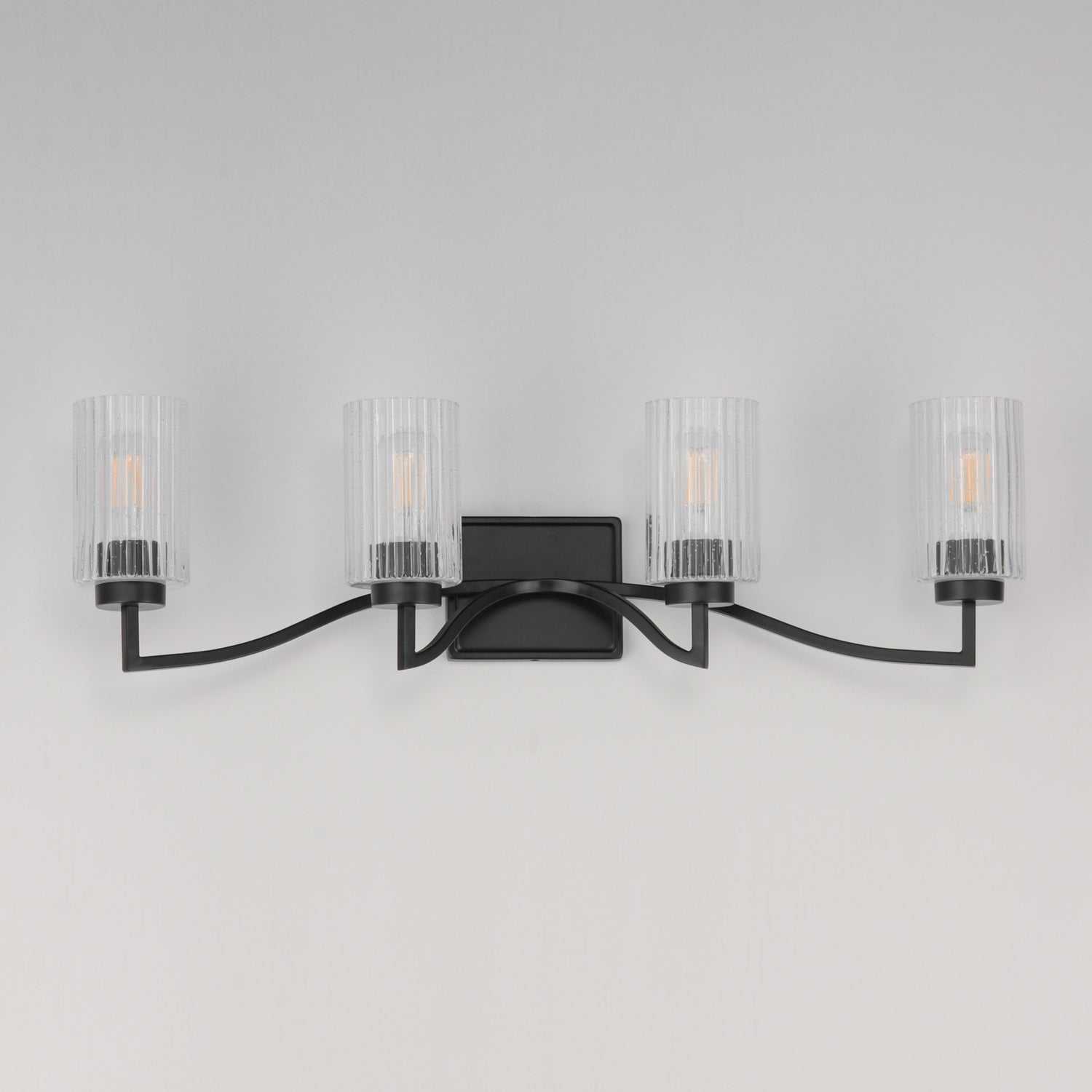 MAXIM, RIGATA-BATH VANITY, VANITY LIGHT