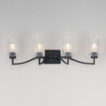 MAXIM, RIGATA-BATH VANITY, VANITY LIGHT