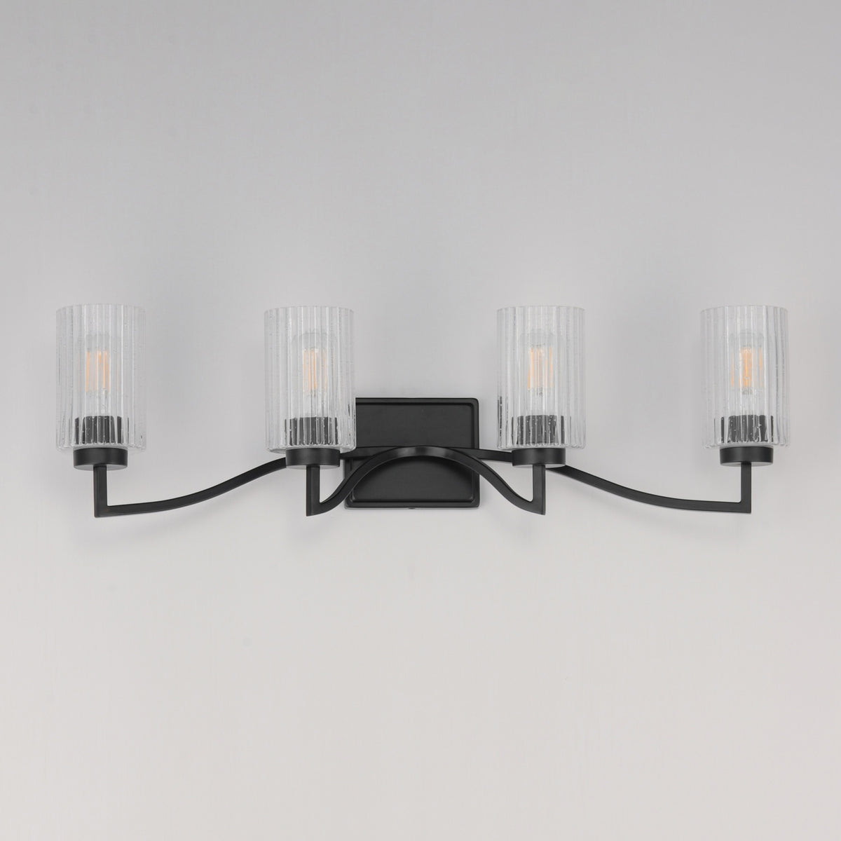 MAXIM, RIGATA-BATH VANITY, VANITY LIGHT