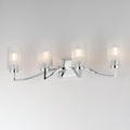 MAXIM, RIGATA-BATH VANITY, VANITY LIGHT