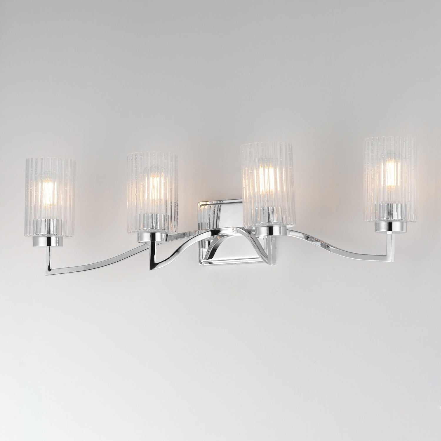 MAXIM, RIGATA-BATH VANITY, VANITY LIGHT
